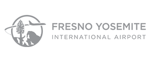 Fresno_Yosemite_International_Airport