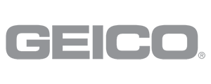 Logos_0000_Geico