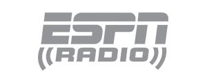 Logos_0003_ESPN_Radio_logo.svg
