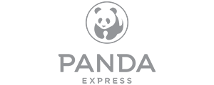 Logos_0007_panda-express-meme-2