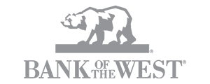Logos_0008_Bank-of-the-west