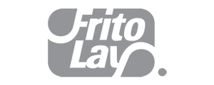 Logos_0009_Frito-lay